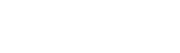 León & Galván Abogados
