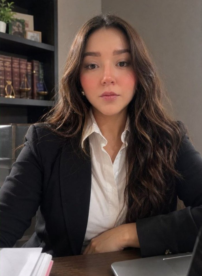 Ana Naomi Galván Chávez